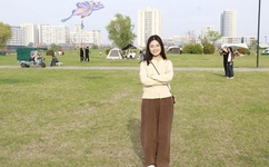 国产乱码卡一卡二卡三新区